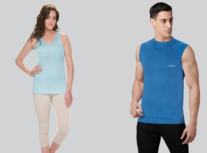 Dollar Industries’Q4, FY24 net profit rises to Rs 33 crore